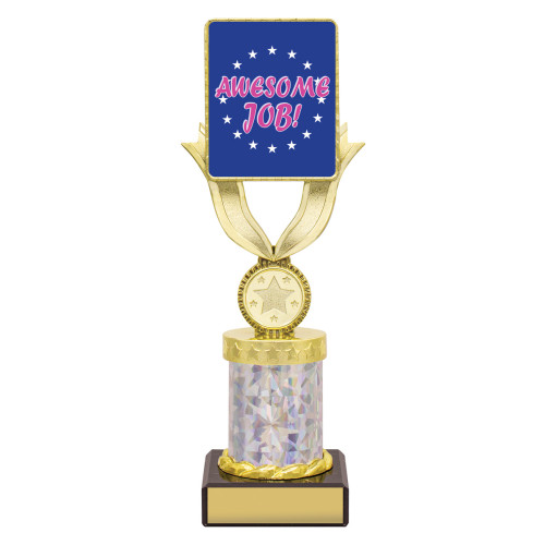 Lynx Dash - Awesome Job from $8.86