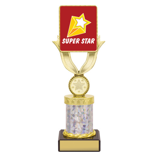 Lynx Dash - Super Star from $8.86