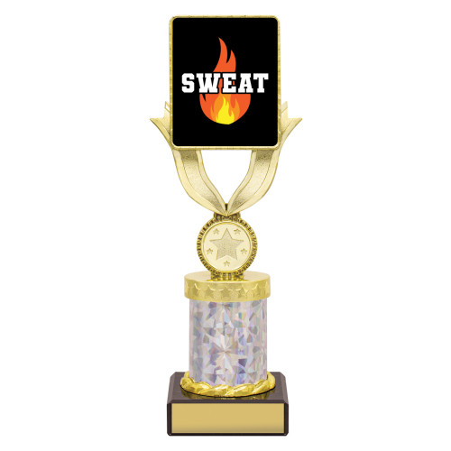 Lynx Dash - Sweat Training from $8.86