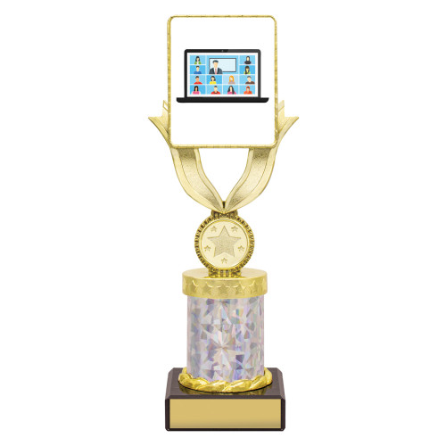 Lynx Dash - Laptop Master from $8.86