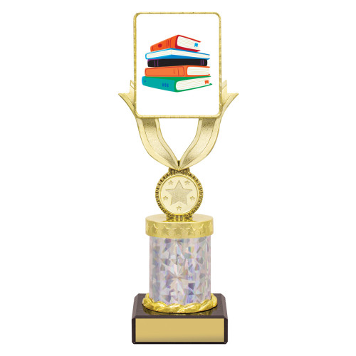 Lynx Dash - Literature from $8.86