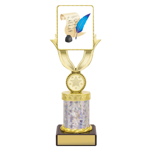 Lynx Dash - Knowledge from $8.86