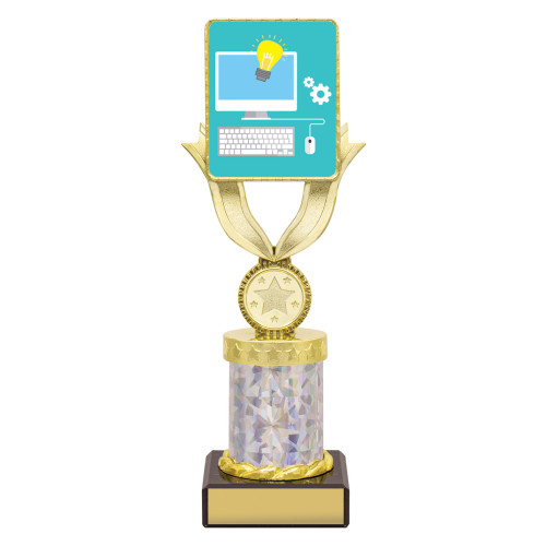 Lynx Dash - IT from $8.86