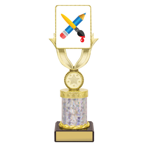 Lynx Dash - Arts from $8.86