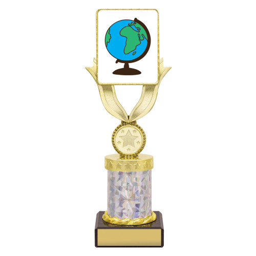 Lynx Dash - Globe from $8.86