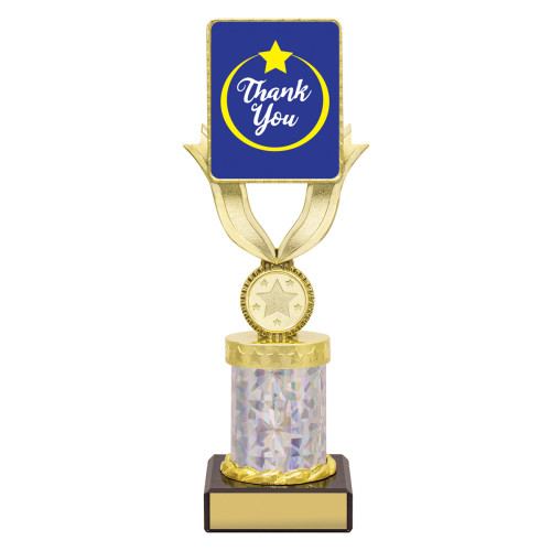 Lynx Dash - Thank You from $8.86