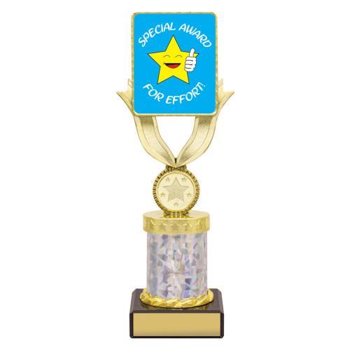 Lynx Dash - Special Award from $8.86