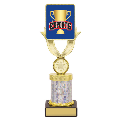 Lynx Dash - Esports from $8.86