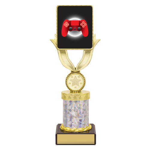 Lynx Dash - Gaming from $8.86