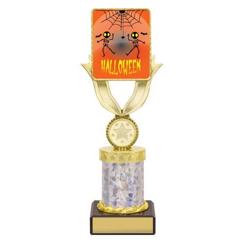 Lynx Dash - Skeletons from $8.86