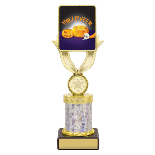 Lynx Dash - Pumpkins from $8.86