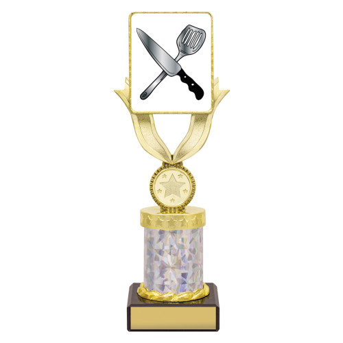 Lynx Dash - Cooking from $8.86