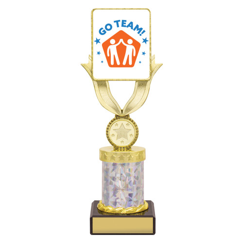 Lynx Dash - Teamwork from $8.86