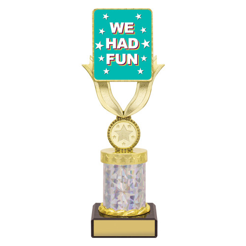 Lynx Dash - We Had Fun from $8.86