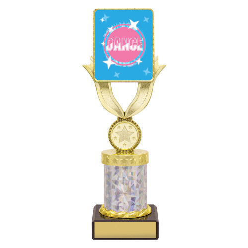 Lynx Dash - Shout Out from $8.86