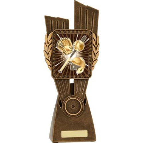 Lynx Baseball from $9.29