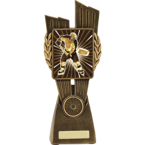 Ice Hockey Lynx Trophy from $9.67