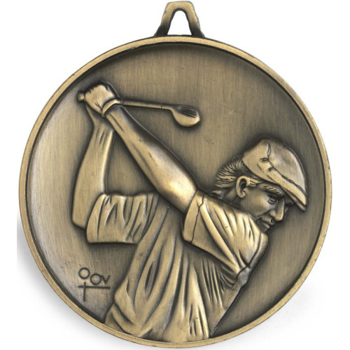 62MM Golf Heavyweight from $8.13