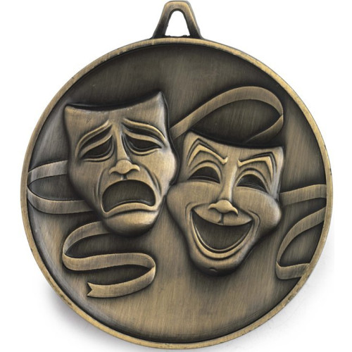 62MM Drama Heavyweight from $8.13