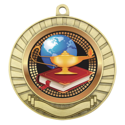 70MM Eco Scroll - Academic from $7.44