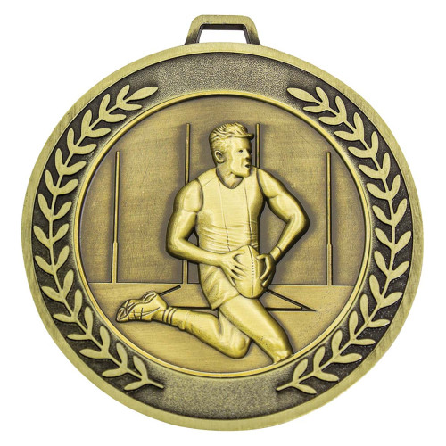 70MM AFL Prestige - Male from $16.10