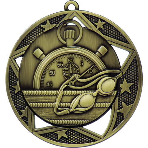 70MM SWIM ANTIQUE G, S OR B as low as $7.58