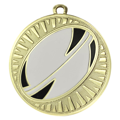 55mm Spark Shiny from $8.00