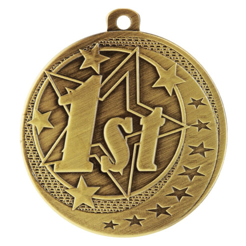 50MM 1st Place Wayfare from $4.74