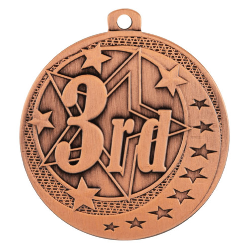 50MM 3rd Place Wayfare from $4.74