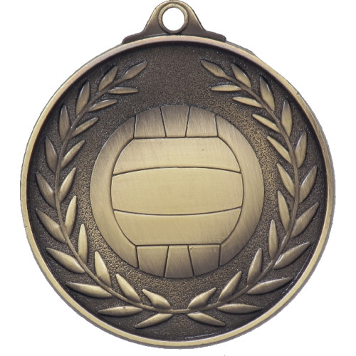 50mm CLASSIC ANT. GOLD from $5.21