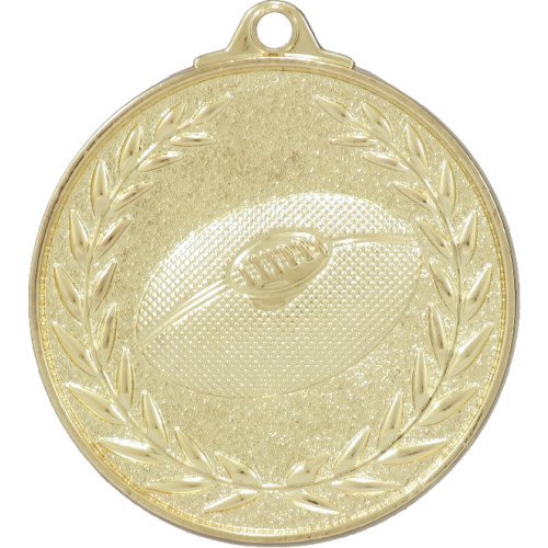 50mm CLASSIC SHINY  G, S OR B from $5.21