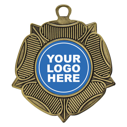 50mm Tudor from $8.00