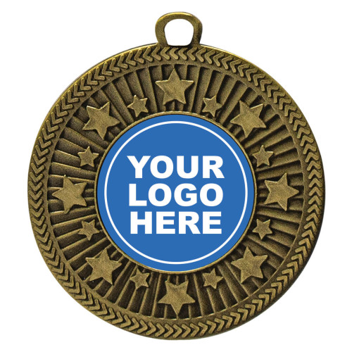 50mm Brio from $7.88