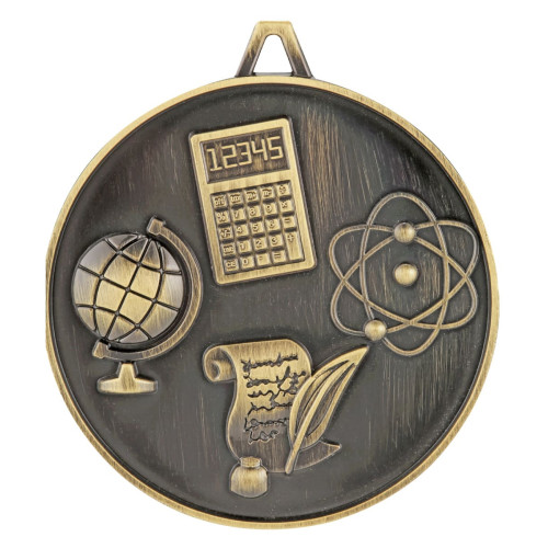 62MM Scholarship - Academic from $7.30