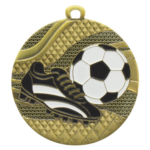 50mm Mosaic from $7.28