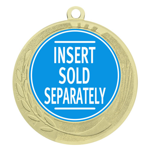 Bounty Medal from $8.06