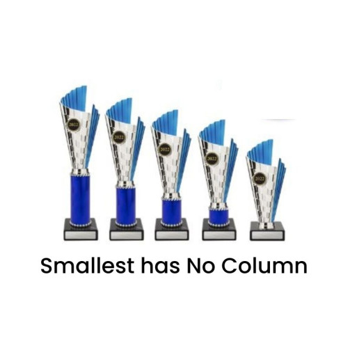 Montecristo Cup - Lots of Colours! from $7.69