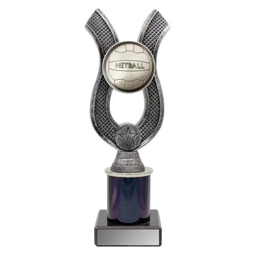 Anchor Netball from $8.95