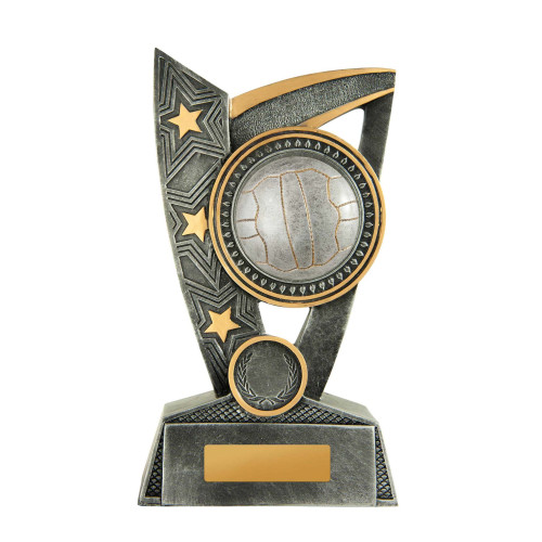 Challenger-Netball from $8.71