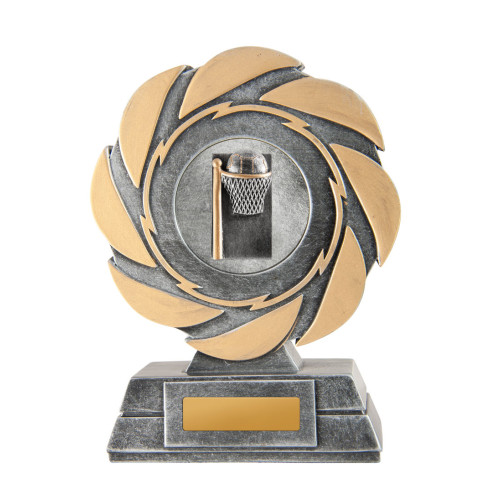 Windmill-Netball from $10.51