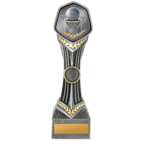 Falcon Tower-Netball from $9.51