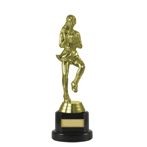 180MM Netball Fig. Small Base from $11.88