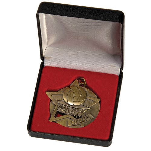 Medal Box for SM series From $4.9