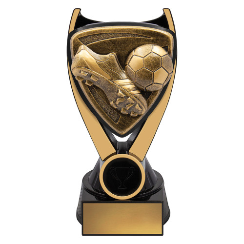 Nova Series from $14.61