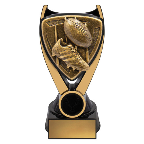 Nova Series from $14.61