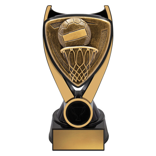 Nova Series from $14.61