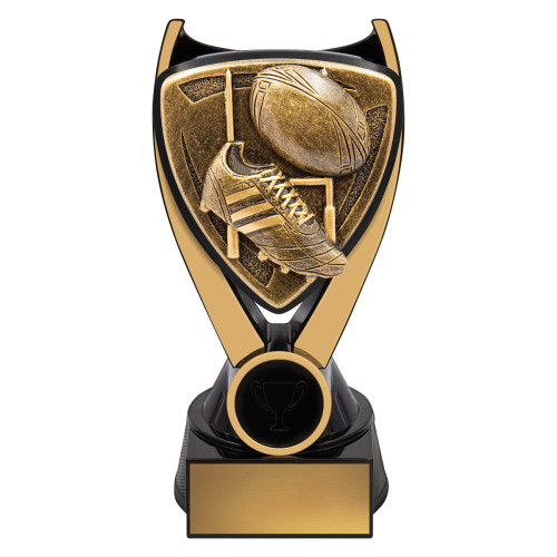 Nova Series from $14.61