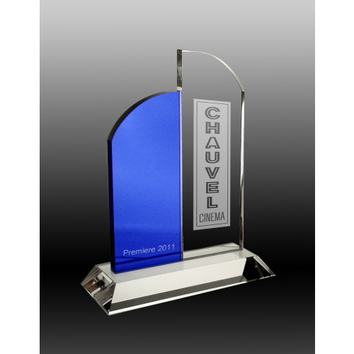 200mm Victory Double Arch from $96.75