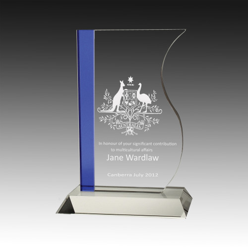 195mm Victory Sophia Wave from $103.20