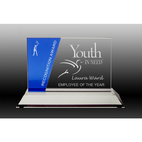 120mm Victory Uni Rectangle from $98.90